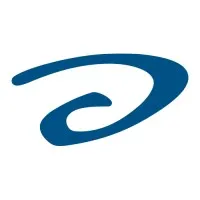 Diseño Communications