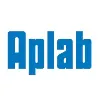 Aplab Limited Aplab Limited