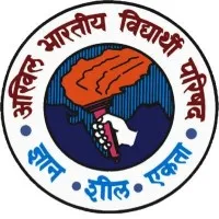 ABVP Maharashtra