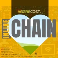 AGGRECOST ™