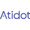 Atidot Atidot