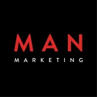 MAN Marketing MAN Marketing