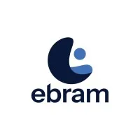 Ebram Produtos Laboratoriais