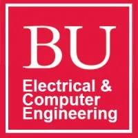 Boston University Dept. of Electrical & Computer Engineering