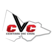 Central Vic Civil Pty Ltd