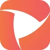 VidApp VidApp