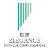 Elegance Financial Communications Limited