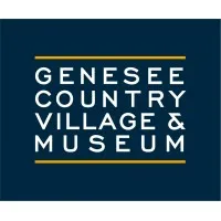Genesee Country Village & Museum