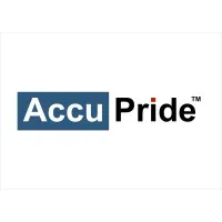 AccuPride Accounting LLP