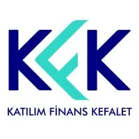 Katılım Finans Kefalet A.Ş.