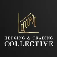 UF Hedging & Trading Collective UF Hedging & Trading Collective