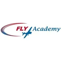 FLY ACADEMY 