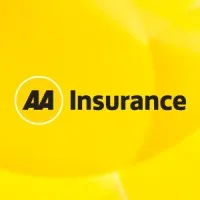 AA Insurance NZ email format