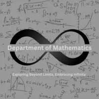 Mathematics Department, Lady Shri Ram College for Women (LSR)