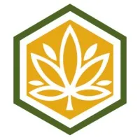 wecann