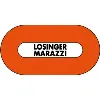 Losinger Marazzi SA Losinger Marazzi SA