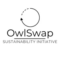 OwlSwap