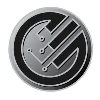 Greystone Consulting Philadelphia, United States