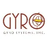 GYROBOT SYSTEM INC.