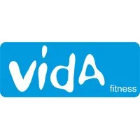 Vida Fitness