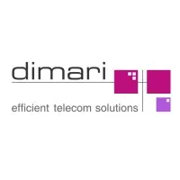 Dimari IT  Service India Ltd