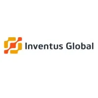 Inventus Global Inventus Global