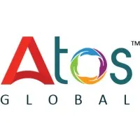 ATOS GLOBAL LLP