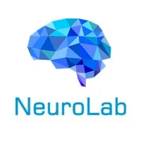 NeuroLab