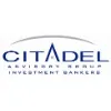 Citadel Advisory Group Citadel Advisory Group