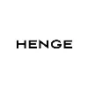 HENGE HENGE