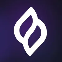 Seedify
