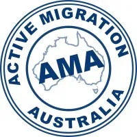 Active Migration Australia Pty Ltd email format