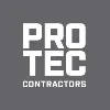 Protec Contractors Protec Contractors