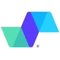 SnapStack