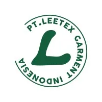 PT Leetex Garment Indonesia