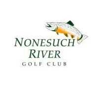 Nonesuch River Golf Club