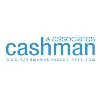 Cashman & Associates Cashman & Associates