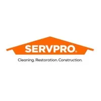 SERVPRO Team Snyder