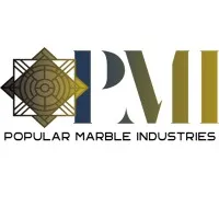Popular Marble Industries