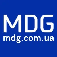 MOTOR DEVELOPMENT GROUP