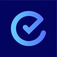 nsurance