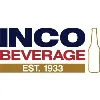 Inco Beverage, Inc.