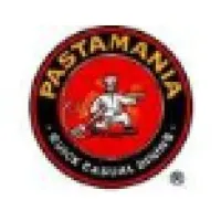 PastaMatrix International Pte Ltd