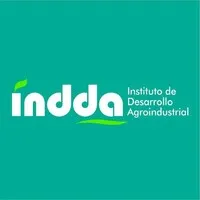 Instituto de Desarrollo Agroindustrial