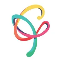 Incanto - Instituto de Cultura, Arte e Novas Tecnologias