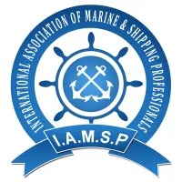 IAMSP ACADEMY