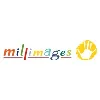 Millimages Millimages