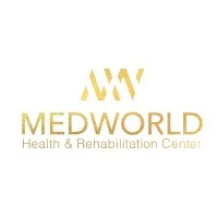 MedWorld Health and Rehabilitation сenter MedWorld Health and Rehabilitation сenter