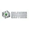 Columbus Castings Columbus Castings