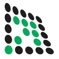 Anglo SA Packaging & Timbers